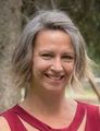 Theresa Erickson