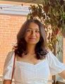 Jesika Patel, Pelvic and Orthopedic