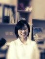 Dr. Mikyung Kim