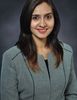 Rasika Shah, Pelvic & Ortho