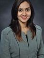 Rasika Shah, Pelvic & Ortho