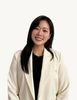 Dr. Jessica (Ha Young) Choi