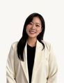 Dr. Jessica (Ha Young) Choi
