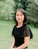 Dr. Claudia (Sin Yu) Mak