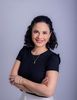 Marianna Lemos, Pelvic & Ortho