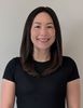 Jennifer Ahn, Pelvic and Orthopedic
