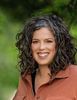 Dr. Natasha Wrenshall