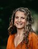 Dr. Melissa Wheaton