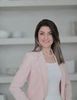 Pegah Hajizargarbashi