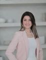 Pegah Hajizargarbashi