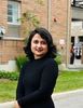Khushbu Patel
