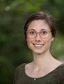 Dr. Valérie Brabant