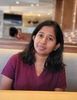 Tharani Panditha