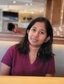 Tharani Panditha