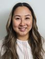 Leslie Wong