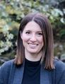 Dr. Rylee Stephens