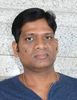 Lakshminarayanan Srinivasan