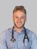 Dr. Marc Conteduca
