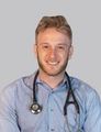 Dr. Marc Conteduca