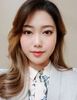 Clara D Kim