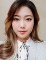 Clara D Kim