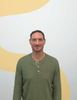 Dr. Josh Binstock