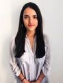 Veronica Cid