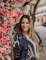 Dr. Christina Casado
