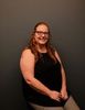 Dr. Kendra Clifford
