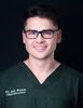 Dr. Raymond Weich