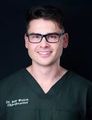 Dr. Raymond Weich