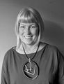 Colleen Creighton