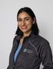 Jasleen Grewal