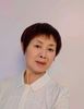 Fangying (Jessie) Huang