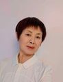 Fangying (Jessie) Huang