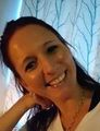 Amy Reitzel