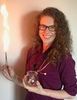 Dr. Lyndsey Tucker