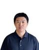 Yuekai (Kyle) Zhao
