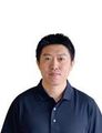 Yuekai (Kyle) Zhao