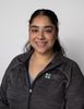 Dr. Harjot Grewal