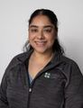 Dr. Harjot Grewal