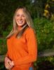 Brittany Wolfmeyer