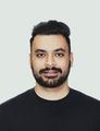 Herabhveer Singh