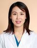 Taylor Wang
