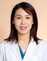 Taylor Wang