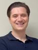 Dr. Eitan Cohen