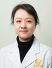 Yao Chen