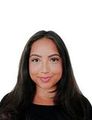 Aseela Srosh