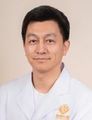 Di Wu