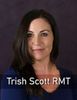 Trish Scott